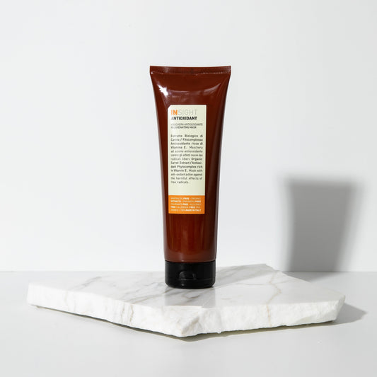 Insight Antioxidant Rejuvenating Mask – 250ml
