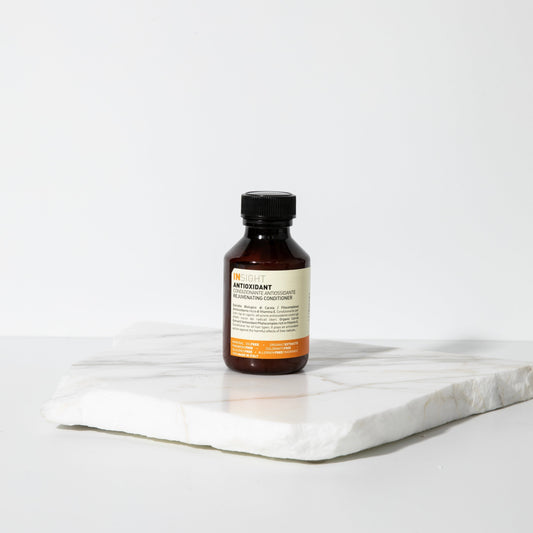 Insight Antioxidant Rejuvenating Conditioner – 100ml