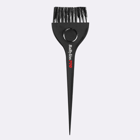BaBylissPRO® Jumbo Tint Brush