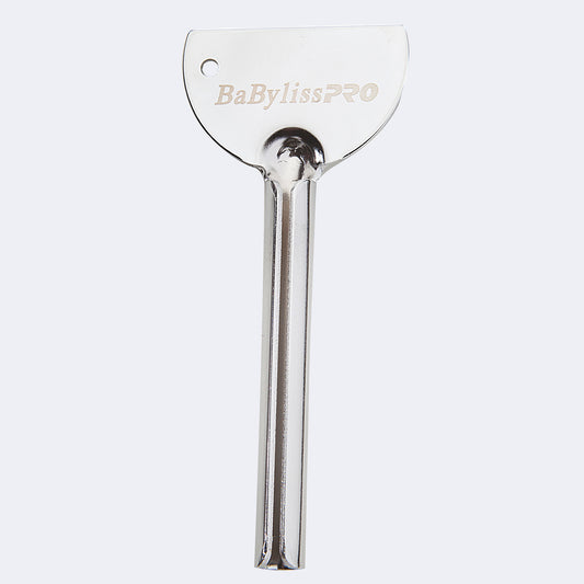 BaBylissPRO Hair Color Tube Key
