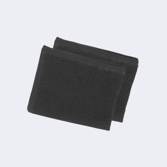 BaBylissPRO – Standard Bleach Proof Towels
