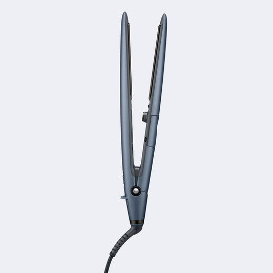 BaBylissPRO Nano Titanium TrueTension Flat Iron – Signature Collection