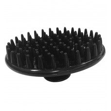 Babyliss Pro Flexible massage brushes, 6/pack