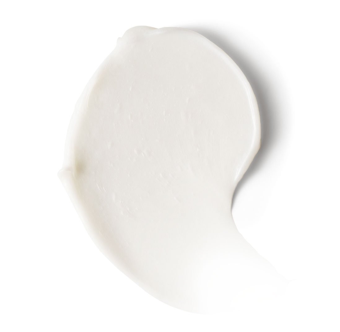 Biolage Strength Recovery Deep Treatment Pack 100ml