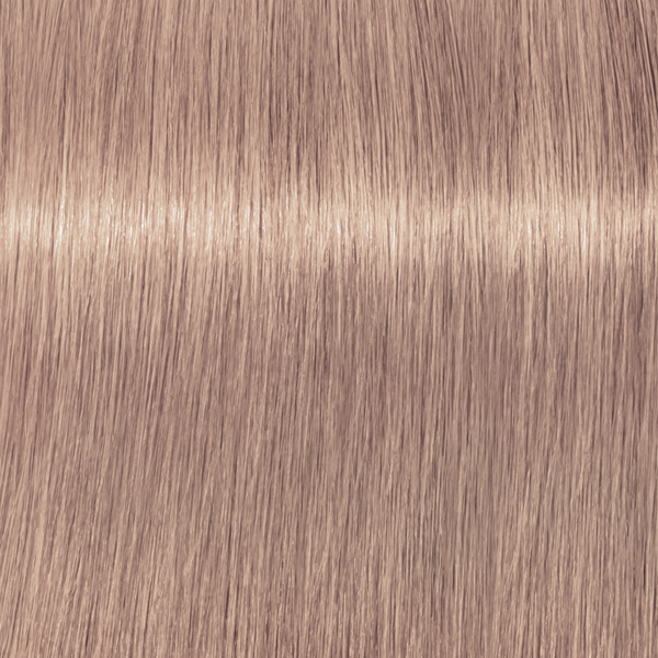 Schwarzkopf - Blondme - Bonde Enforcing Blonde Toning & Deep Toning Cream |2oz|