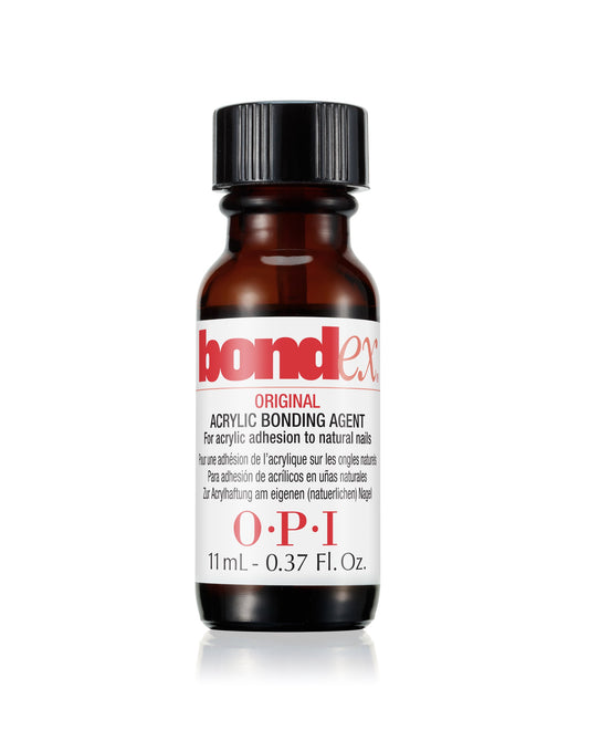 OPI Bondex — official OPI product image, front view