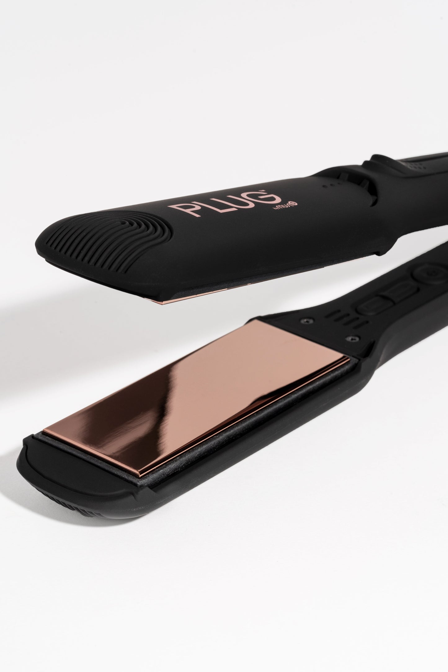 Fer plat Kera Smooth 1.5 po