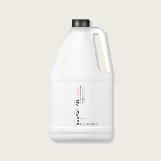 SEB Volupt Revitalisant rehausse-volume Gallon