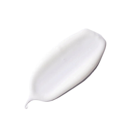 KMS CurlUp Perfecting Lotion — official KMS product image 3 of 6