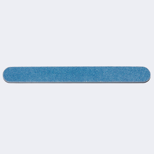 Silkline Professional Nail Files – DP-26C / Silkline lime à ongles – DP-26C