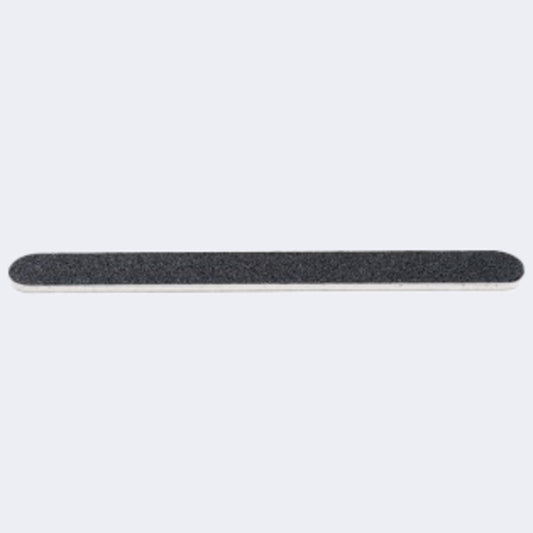 Silkline Professional Colour-Coded Cushion Files – DP-4C / Silkline lime à ongles – DP-4C