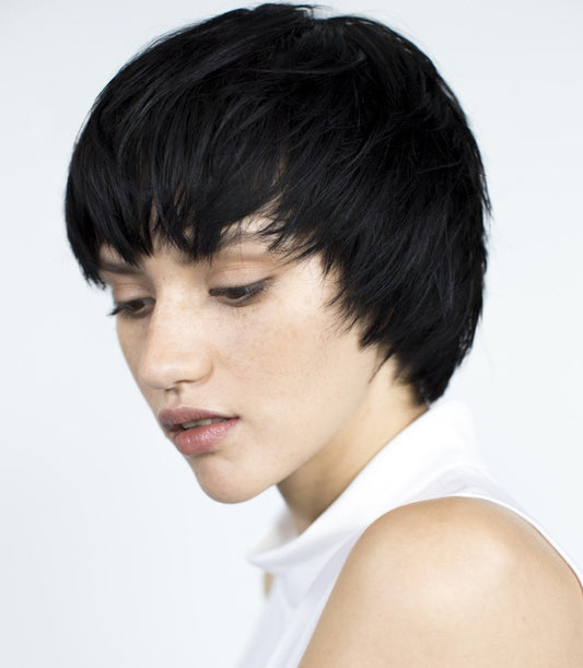 R+Co DART Pomade Stick for Textured and Defined Hair