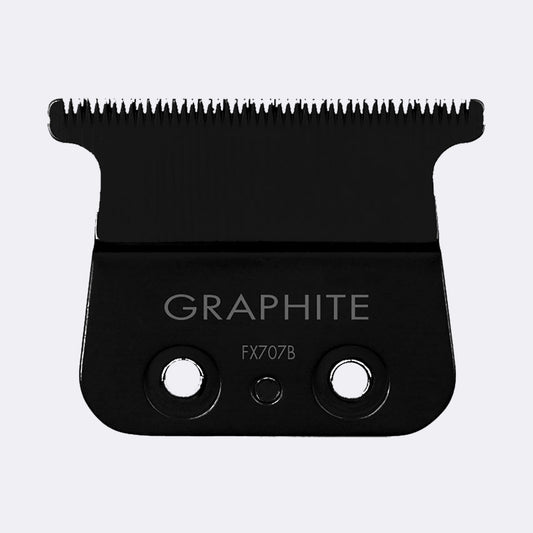 BaBylissPRO Replacement T-Blade – Every Tooth Pattern and Finish