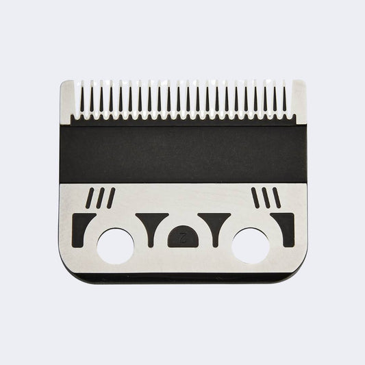 BaBylissPRO MIM Fade Blade – Metal-Injection Molded, Oil Reservoir