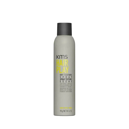 KMS HairPlay Dry Texture Spray — official KMS product image 1 of 1
