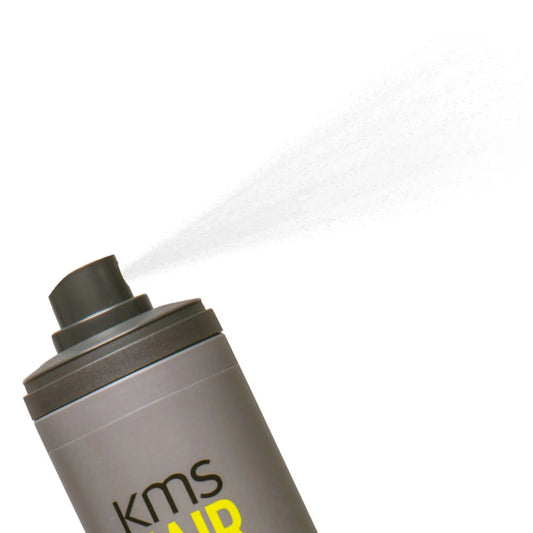 KMS HairPlay Dry Wax Duo — official KMS product image 3 of 6