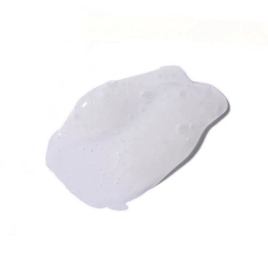 KMS HairPlay Liquid Wax — official KMS product image 3 of 5
