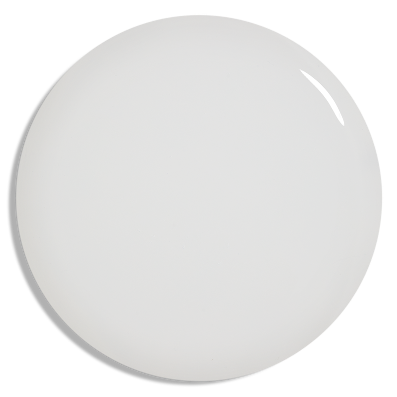 Matrix Pro Solutionist Instacure Porosity Filling Treatment