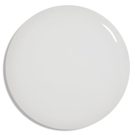 Matrix Pro Solutionist Instacure Porosity Filling Treatment