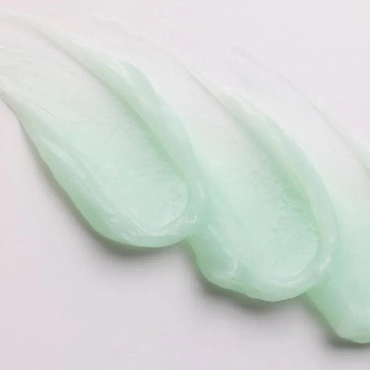 Medavita Vitality Hair and Scalp Cream product photo