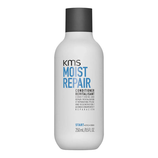 KMS MoistRepair Conditioner — official KMS product image 1 of 8