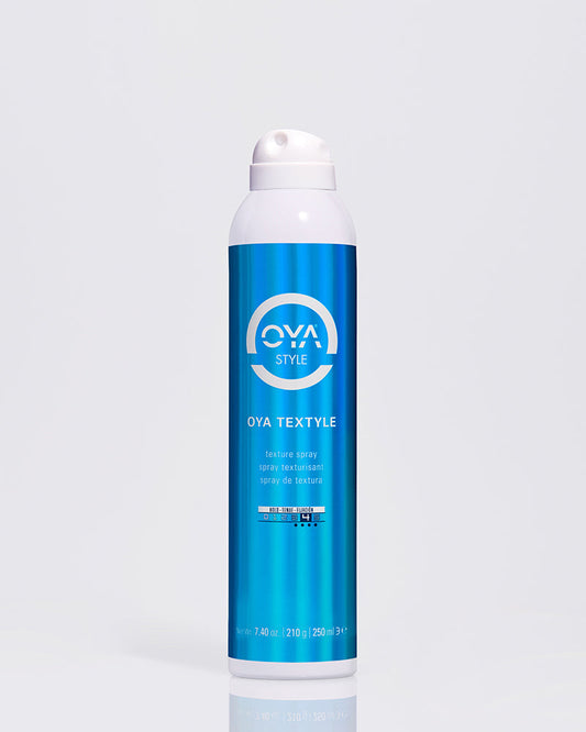 Oya Textyle Texturizing Spray 250ml