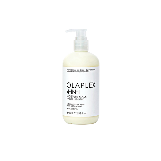 Olaplex 4-in-1 Moisture Mask