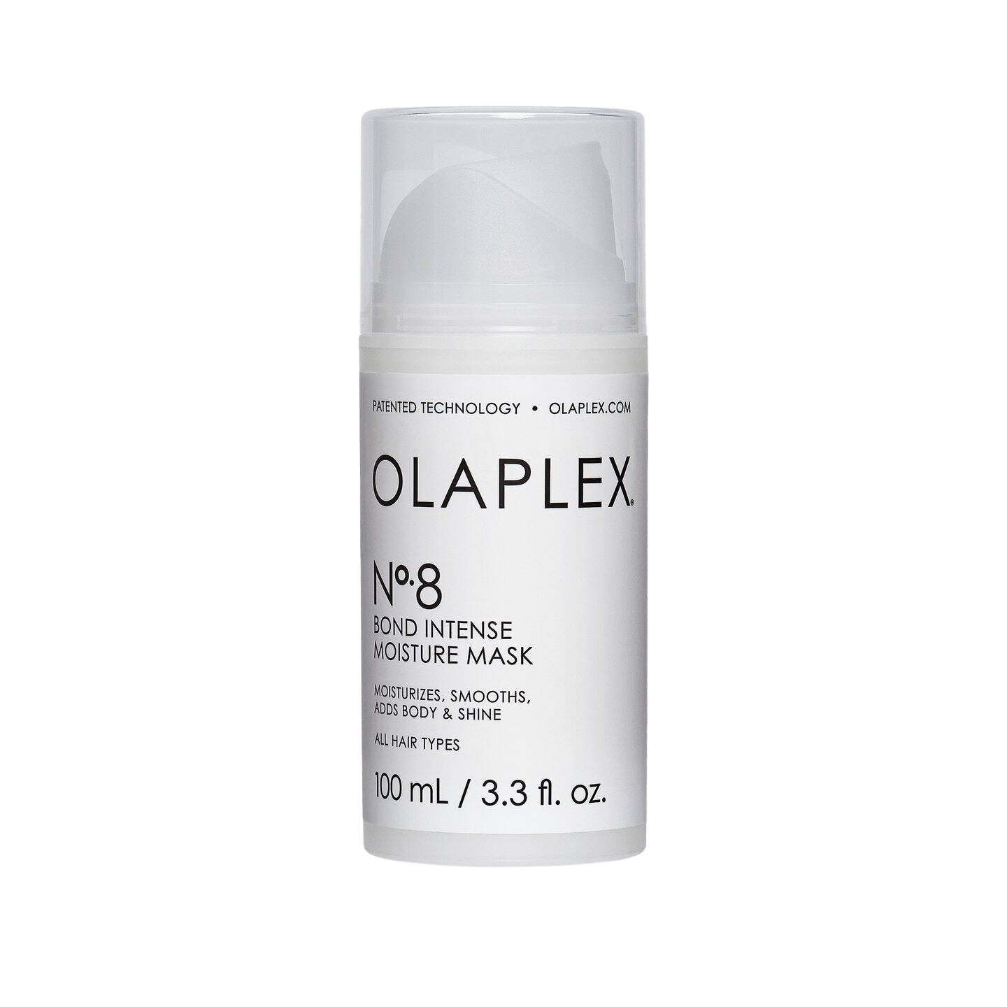 Olaplex No. 8 Bond Intense Moisture Mask