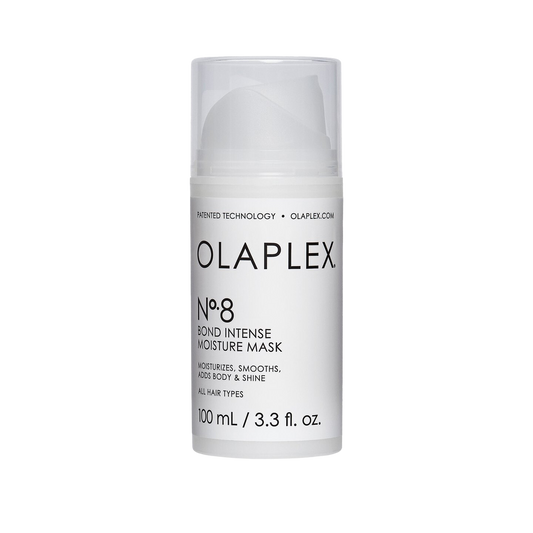 Olaplex No. 8 Bond Intense Moisture Mask