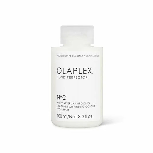 Olaplex No. 2 Bond Perfector
