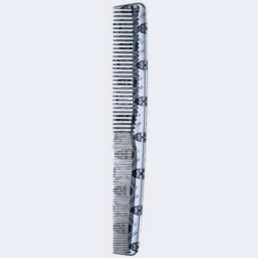 Pegasus Skulleto 201 Cutting Comb