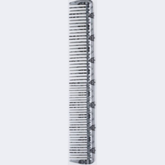 Pegasus Skulleto 202 Cutting Comb