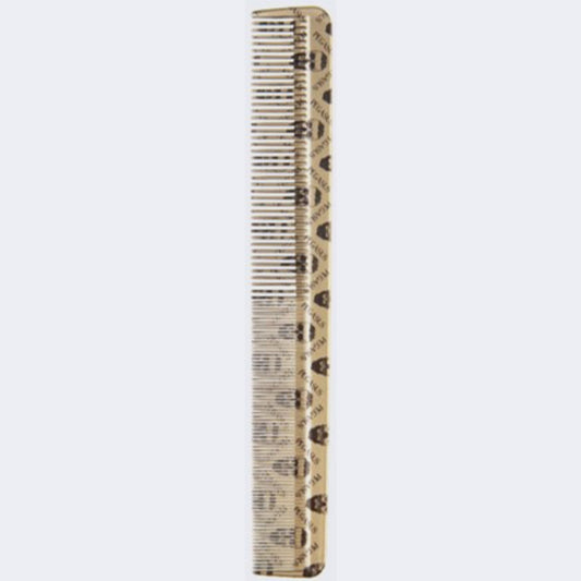 Pegasus Skulleto 210 Cutting Comb