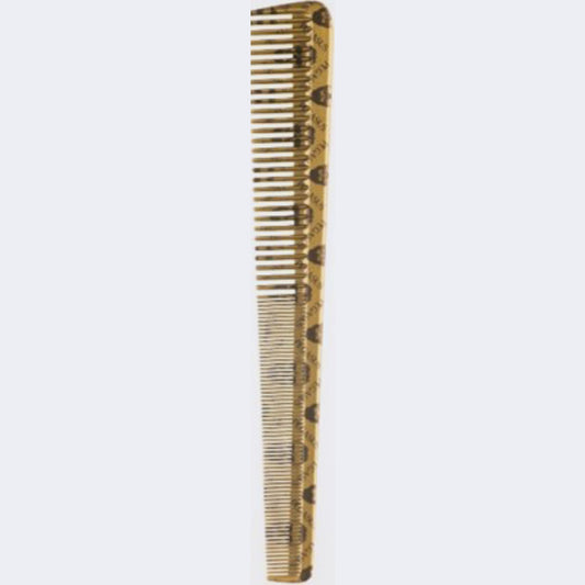 Pegasus Skulleto 302 Barber Comb