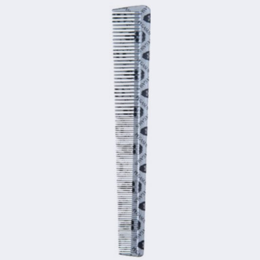 Pegasus Skulleto 303 Barber Comb