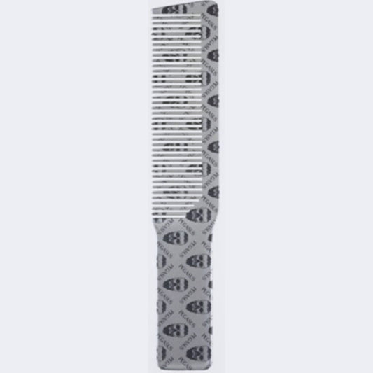 Pegasus Skulleto 516A Clipper Comb