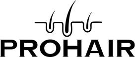 ProHair