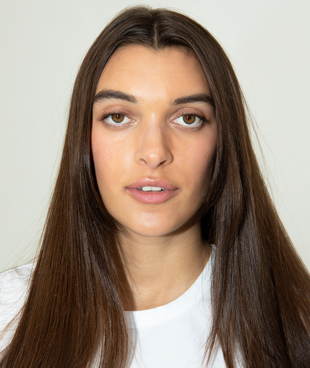 R+CO Television Perfect Hair Mask for Ultimate Shine &