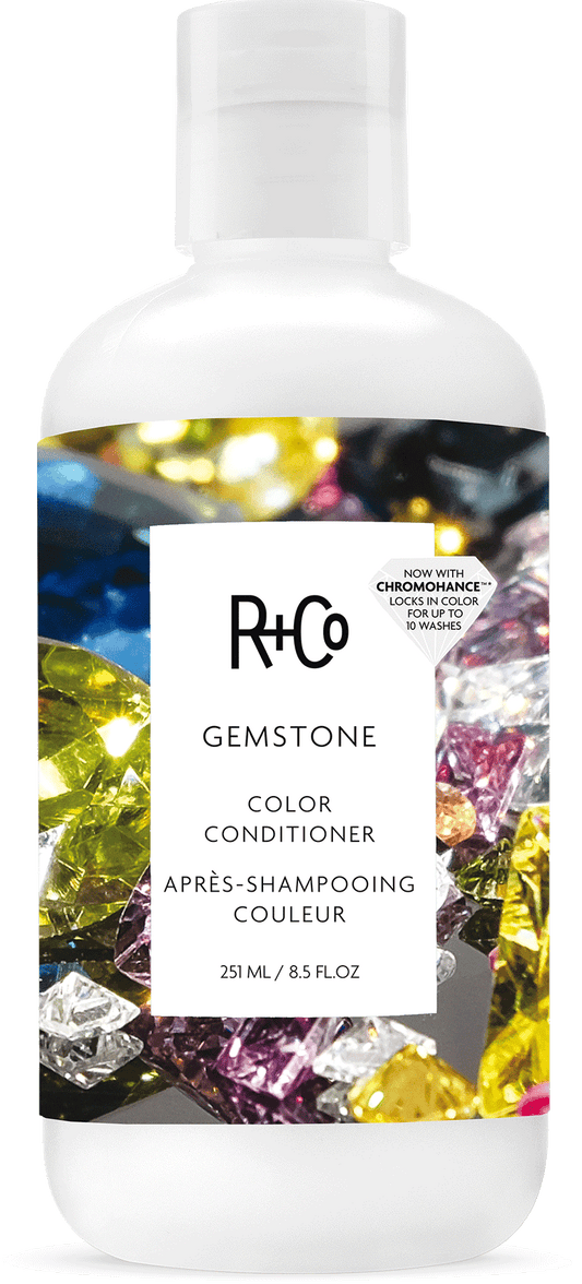 R+CO-Gemstone -Color Conditioner