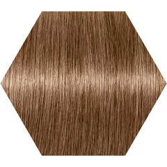 Schwarzkopf - Blondme - Bonde Enforcing Blonde Toning & Deep Toning Cream |2oz|
