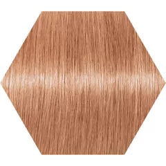 Schwarzkopf - Blondme - Bonde Enforcing Blonde Toning & Deep Toning Cream |2oz|