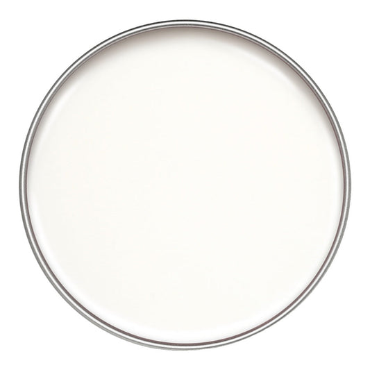 Satin Smooth Multidirectional Hard Wax - Coconut Aroma — pack open, viewed from above