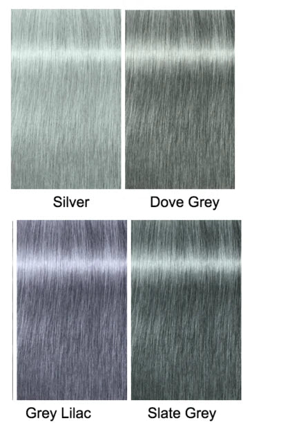 Schwarzkopf Igora Royal Silver Whites – 60ml