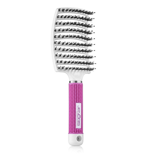 Jenoris Detangler Vented Brush