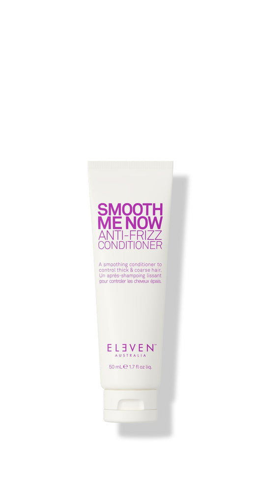 Eleven Australia Smooth Me Now Anti-Frizz Conditioner – official product image 3