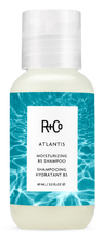 R+CO - Atlantis - B5 Moisturizing Shampoo