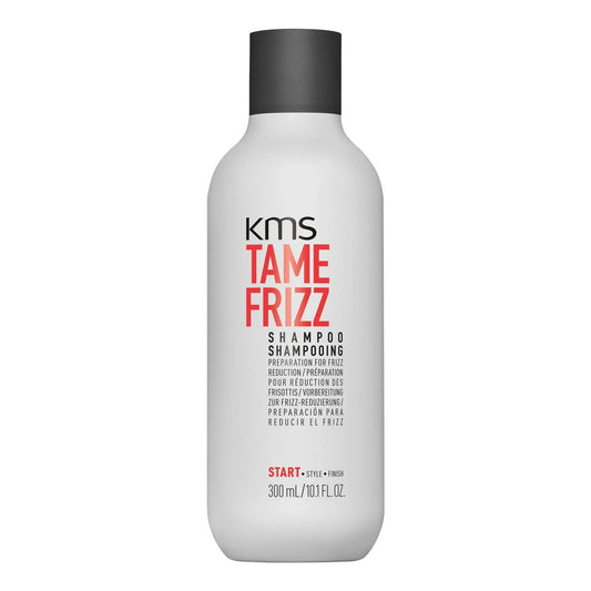 KMS TameFrizz Shampoo — official KMS product image 1 of 5
