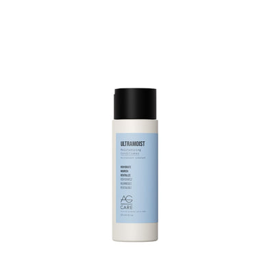 AG Care Ultramoist – Moisturizing Conditioner