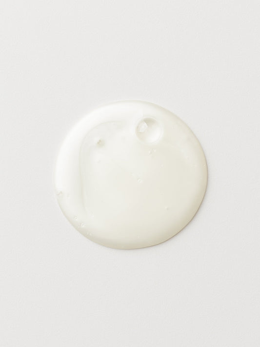 AG Vita C Strengthening Shampoo