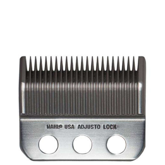 Wahl Adjusto-Lock Standard Clipper Blade – #51005 — product image 1